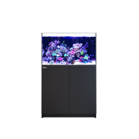 Reefer 300 G3